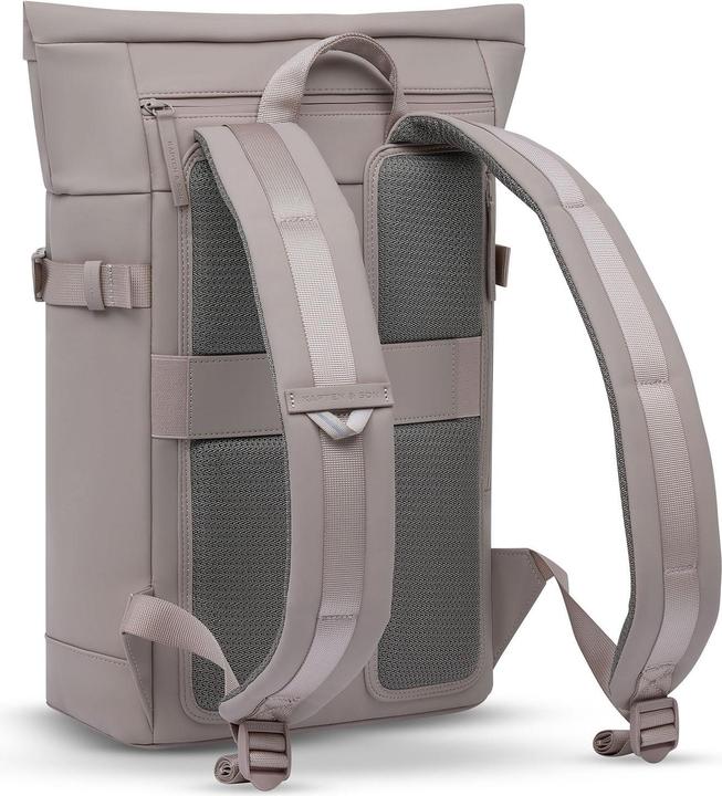 Produktbild Kapten & Son Helsinki 16 (17 l)