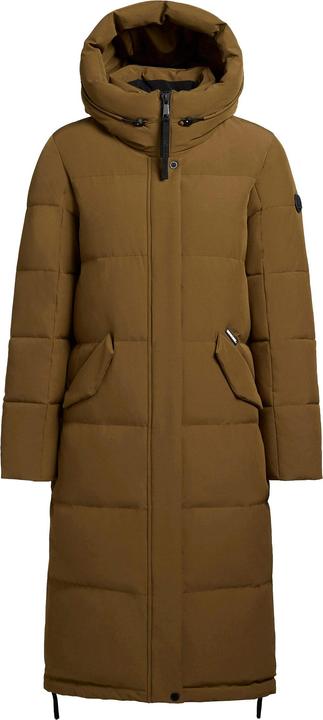 Image du produit Khujo Riad-YM