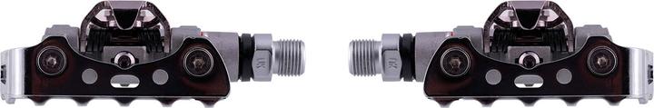 Produktbild Shimano Pd-M324