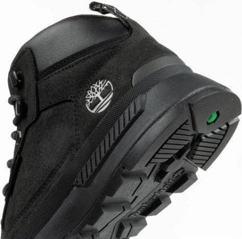 Image du produit Timberland Field Trekker Mid (42)