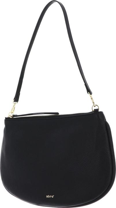 Immagine prodotto Abro Leather Dalia Crossbody Bag Willow