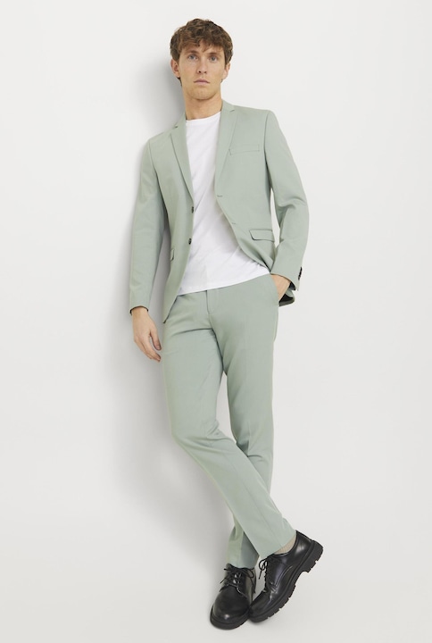 Immagine prodotto Jack & Jones Jprfranco Suit Noos (52)