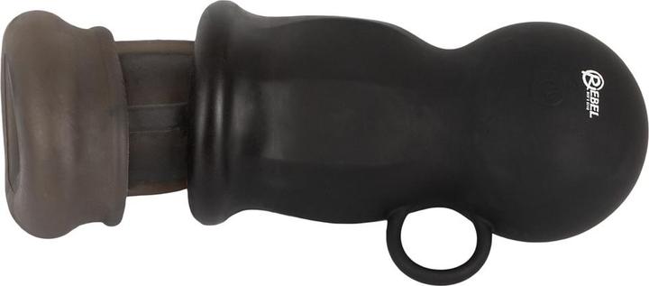 Produktbild Rebel Shaking Masturbator