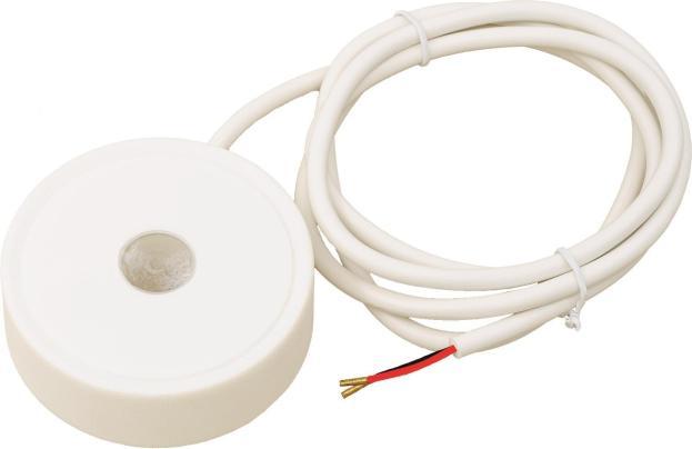 Produktbild MDT SCN-LSEN1.01