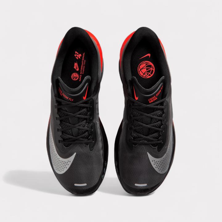 Produktbild Nike Zoom Fly 6 (41)