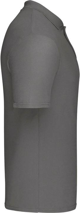 Image du produit Fruit of the Loom UTPC4277 P (3XL)