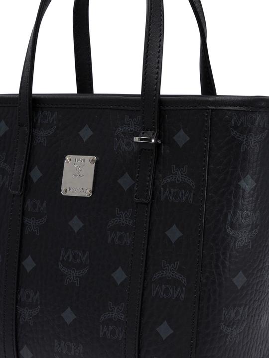 Immagine prodotto MCM Crossbody bags