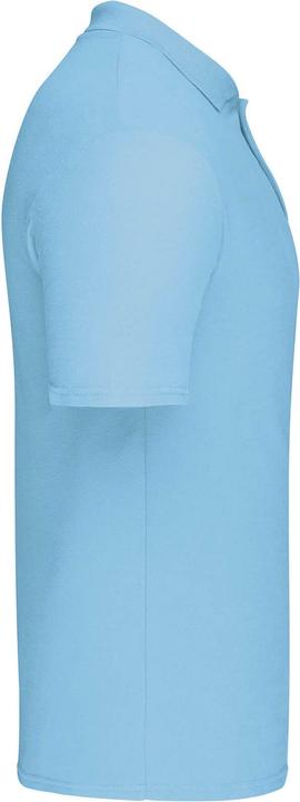 Immagine prodotto Fruit of the Loom UTPC4277 P (S)