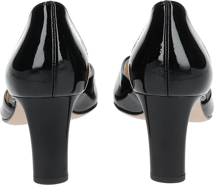 Produktbild Högl Pumps (38.5)