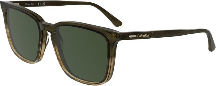 Actual product image Calvin Klein CK25507S 317