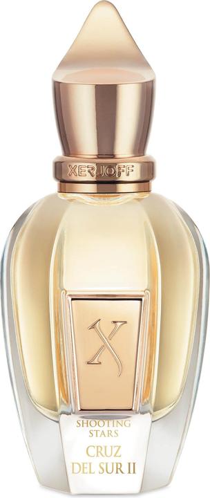 Immagine prodotto XerJoff Cruz Del Sur II (Eau de parfum, 50 ml)