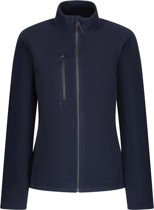 Produktbild Regatta Honestly Made Fleece recycelt (46)