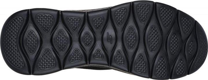 Produktbild Skechers Go Walk Flex - Hands Up (43)