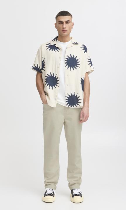 Image du produit Solid Iver Ryan (W33/L30)