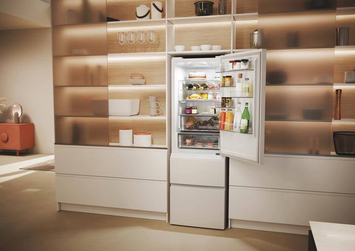 Produktbild Haier HTW5618ENPW (360 l)