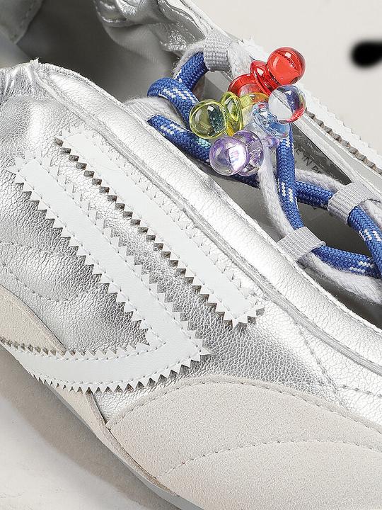 Image du produit Puraai 8.02 LIZARD (38)