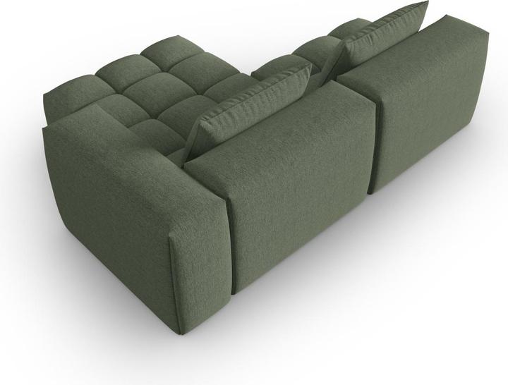 Produktbild CXL by Christian Lacroix Lorella (Ecksofa)