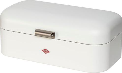 Actual product image Wesco Grandy