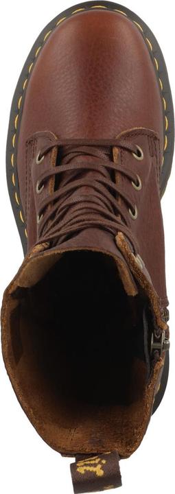 Image du produit Dr. Martens Jadon (44)