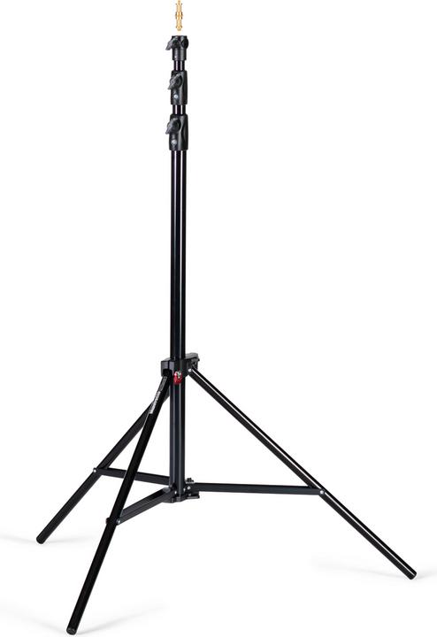 Produktbild Manfrotto 1005BAC Ranker (273 cm, 10 kg)