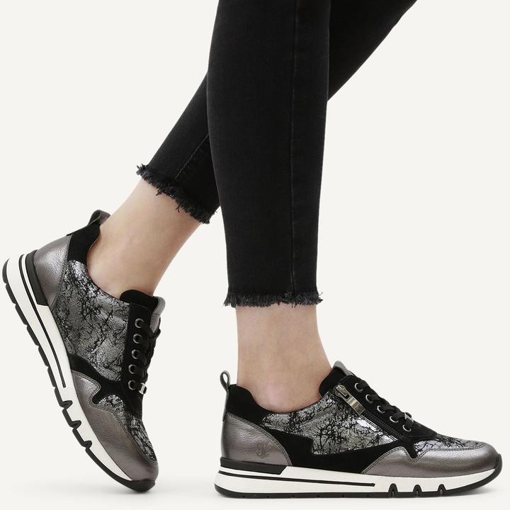 Image du produit Caprice Sneaker (39)