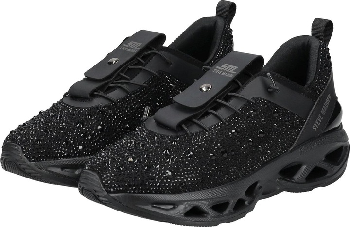 Produktbild Steve Madden Sneaker (39)