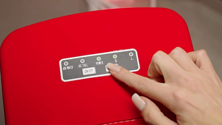 Image du produit Salco SEB-14CC (Fiche CH)