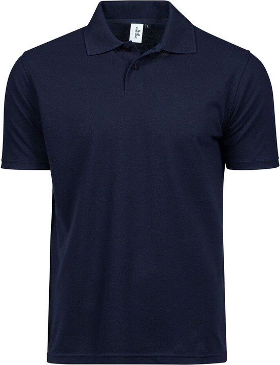 Image du produit Tee Jays UTBC4904 P (M)