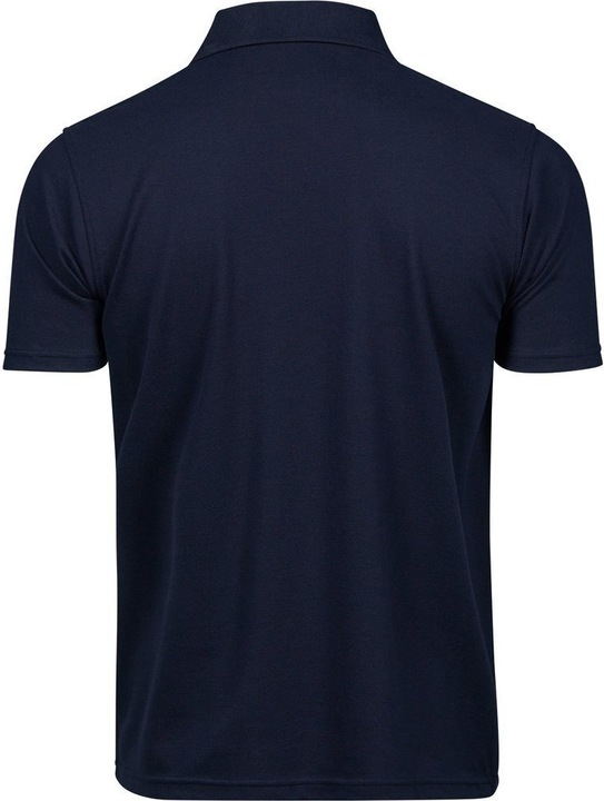 Image du produit Tee Jays UTBC4904 P (M)