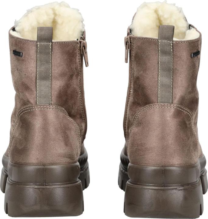 Actual product image Ara Stiefelette (41)