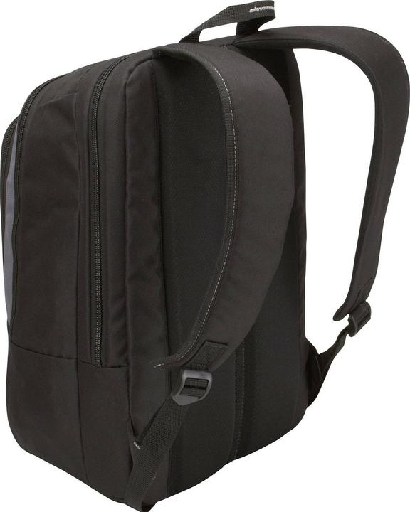 Produktbild Caselogic VNB-217 Black notebook case (17") Backpack case