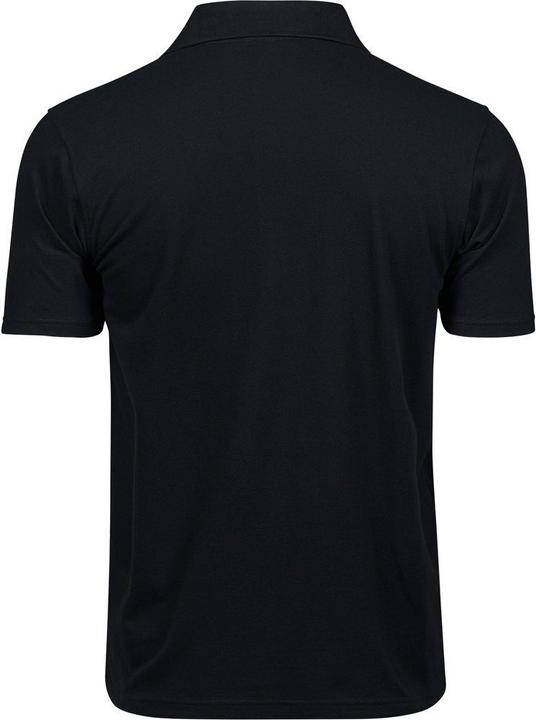Produktbild Tee Jays Power Poloshirt (XL)