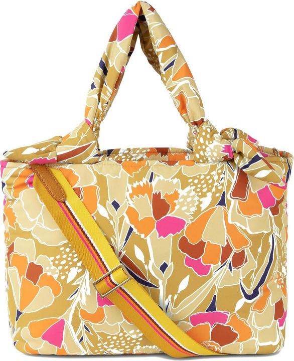 Immagine prodotto Oilily Holly Handbag Carnation