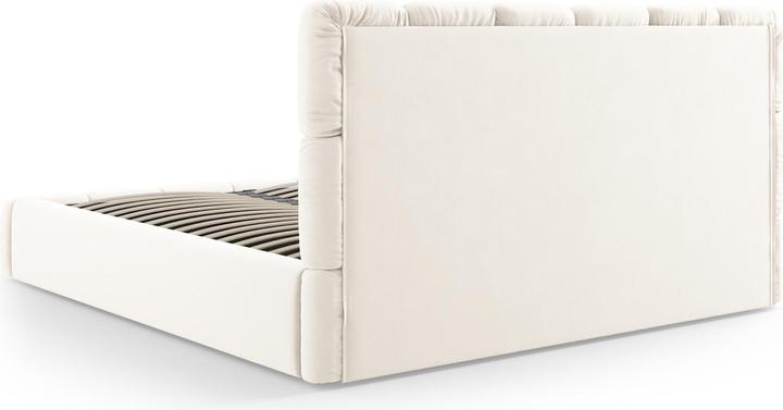 Image du produit Micadoni Bellis (200 x 200 cm)