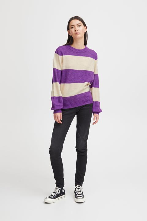 Image du produit Ichi IHEDEN LS5 - 20119281 (M)