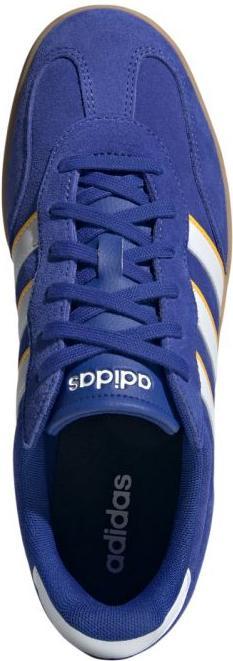 Image du produit Adidas Barreda Schuhe (41)