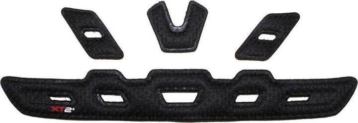 Immagine prodotto Giro Set di cuscinetti Aether