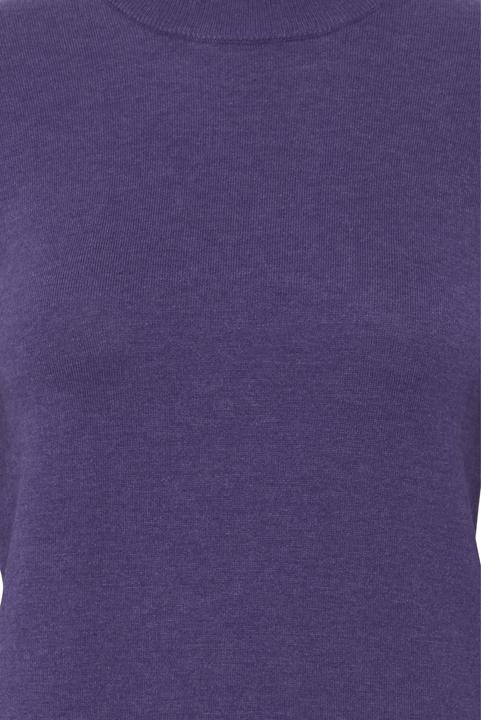 Immagine prodotto Pulz Jeans Sara (L)