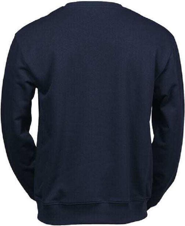 Immagine prodotto Tee Jays UTBC4929 P (XL)