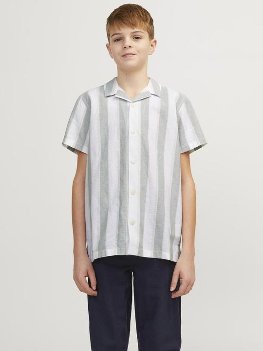 Produktbild Jack & Jones Hemd Für jungs Hemd (152)