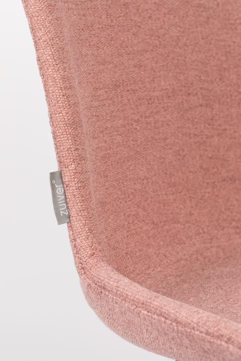 Actual product image Zuiver Albert Kuip