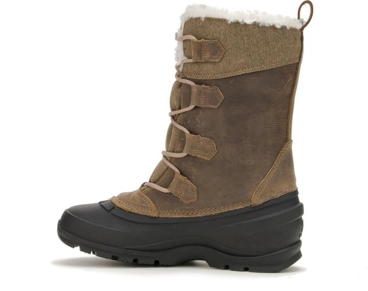 Produktbild Kamik Snowgem (36)