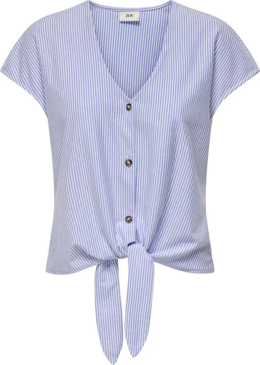 Actual product image JdY JDYNELLI Top Top (L)