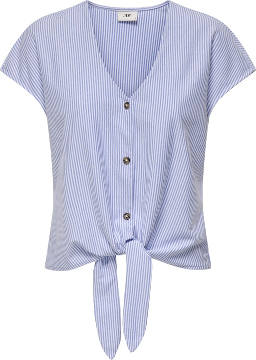 JdY JDYNELLI Top Top (M)