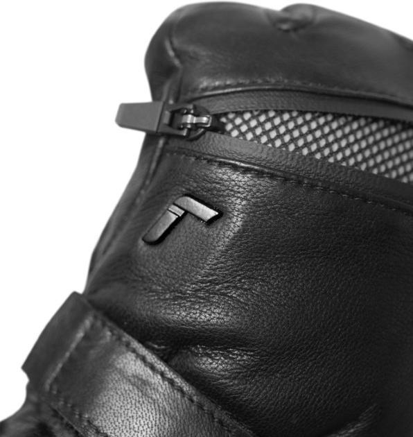 Actual product image Reusch Kaitlyn R-TEX® XT (8)