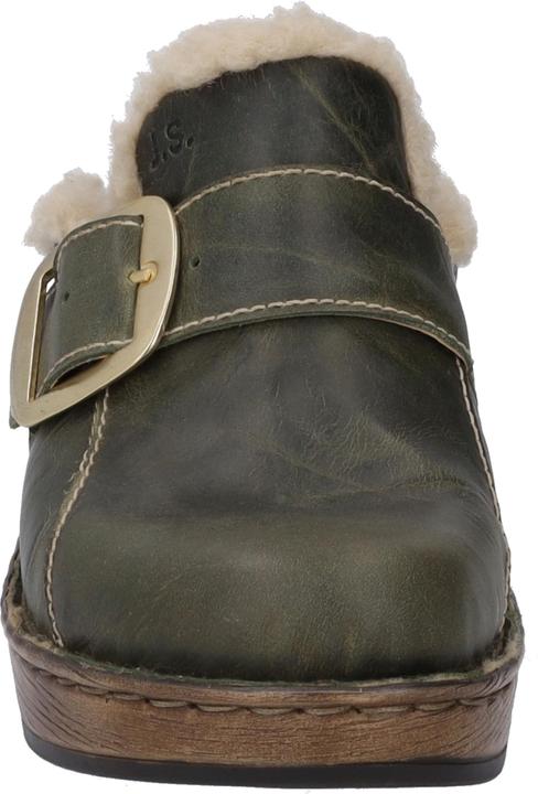 Produktbild Josef Seibel 77610-PL95 (42)