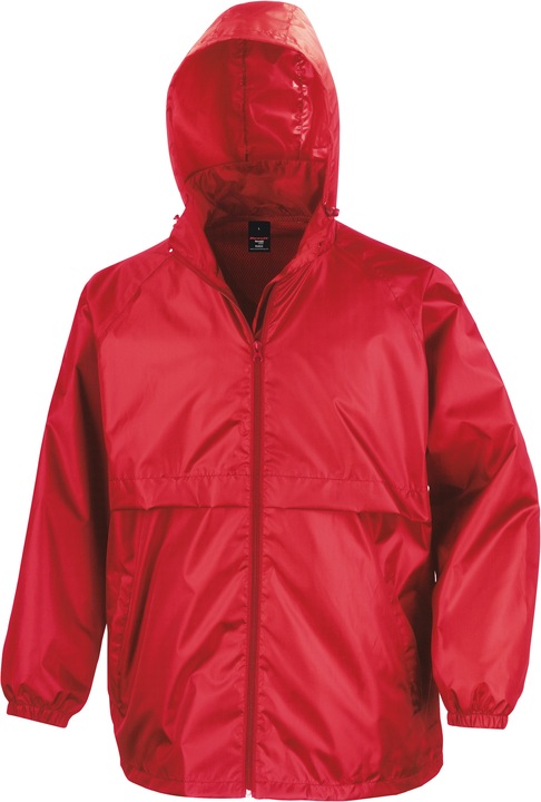 Immagine prodotto Regatta Lumi Active Jacket materiale riflettente (L)