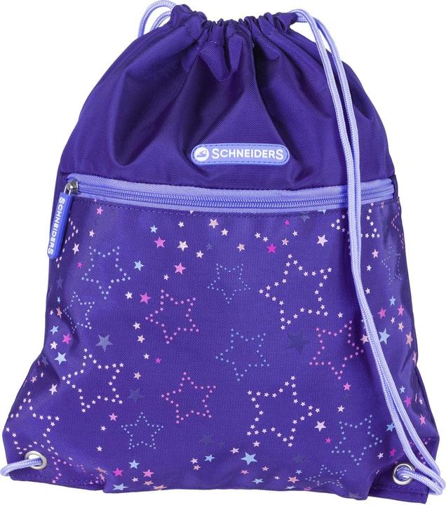 Image du produit Schneiders Ergolite Set (21 l)