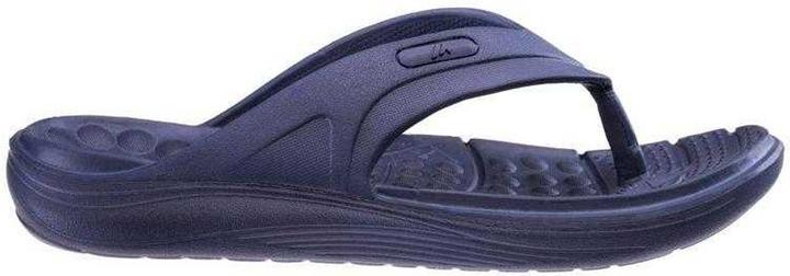 Produktbild Mares Flip-Flops (43)