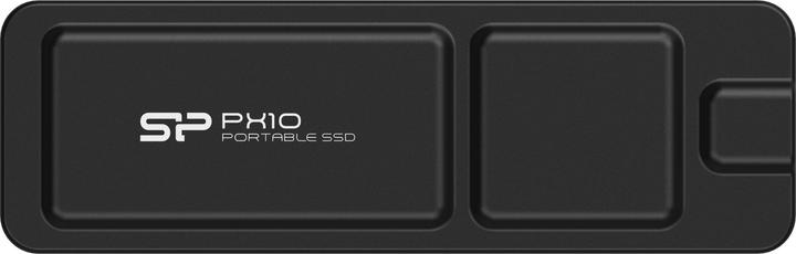 Actual product image Silicon Power PX10 (2 TB)
